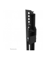 NEOMOUNTS BY NEWSTAR WL30S-850BL18 Select Screen Wall Mount 43-98inch max 100kg fixed VESA 800x400 Black - nr 57