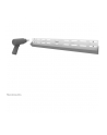 NEOMOUNTS BY NEWSTAR WL30S-850BL18 Select Screen Wall Mount 43-98inch max 100kg fixed VESA 800x400 Black - nr 67