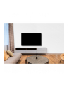 NEOMOUNTS BY NEWSTAR WL30S-850BL18 Select Screen Wall Mount 43-98inch max 100kg fixed VESA 800x400 Black - nr 69