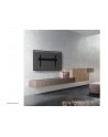 NEOMOUNTS BY NEWSTAR WL30S-850BL18 Select Screen Wall Mount 43-98inch max 100kg fixed VESA 800x400 Black - nr 70