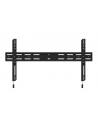 NEOMOUNTS BY NEWSTAR WL30S-850BL18 Select Screen Wall Mount 43-98inch max 100kg fixed VESA 800x400 Black - nr 72