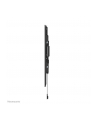 NEOMOUNTS BY NEWSTAR WL30S-850BL18 Select Screen Wall Mount 43-98inch max 100kg fixed VESA 800x400 Black - nr 76