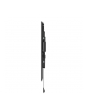 NEOMOUNTS BY NEWSTAR WL30S-850BL18 Select Screen Wall Mount 43-98inch max 100kg fixed VESA 800x400 Black - nr 81