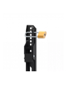 NEOMOUNTS BY NEWSTAR WL30S-850BL18 Select Screen Wall Mount 43-98inch max 100kg fixed VESA 800x400 Black - nr 83