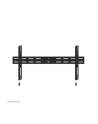 NEOMOUNTS BY NEWSTAR WL30S-850BL18 Select Screen Wall Mount 43-98inch max 100kg fixed VESA 800x400 Black - nr 89