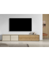 NEOMOUNTS BY NEWSTAR WL35-550BL18 Tilt Wallmount 43-86inch Max 70kg VESA max 800x400 Distance to wall 3.3cm Black - nr 11