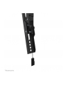 NEOMOUNTS BY NEWSTAR WL35-550BL18 Tilt Wallmount 43-86inch Max 70kg VESA max 800x400 Distance to wall 3.3cm Black - nr 17
