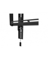 NEOMOUNTS BY NEWSTAR WL35-550BL18 Tilt Wallmount 43-86inch Max 70kg VESA max 800x400 Distance to wall 3.3cm Black - nr 22
