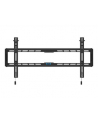 NEOMOUNTS BY NEWSTAR WL35-550BL18 Tilt Wallmount 43-86inch Max 70kg VESA max 800x400 Distance to wall 3.3cm Black - nr 23