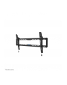 NEOMOUNTS BY NEWSTAR WL35-550BL18 Tilt Wallmount 43-86inch Max 70kg VESA max 800x400 Distance to wall 3.3cm Black - nr 37