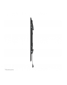 NEOMOUNTS BY NEWSTAR WL35-550BL18 Tilt Wallmount 43-86inch Max 70kg VESA max 800x400 Distance to wall 3.3cm Black - nr 42
