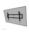 NEOMOUNTS BY NEWSTAR WL35-550BL18 Tilt Wallmount 43-86inch Max 70kg VESA max 800x400 Distance to wall 3.3cm Black - nr 47