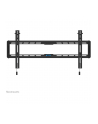 NEOMOUNTS BY NEWSTAR WL35-550BL18 Tilt Wallmount 43-86inch Max 70kg VESA max 800x400 Distance to wall 3.3cm Black - nr 51