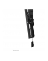 NEOMOUNTS BY NEWSTAR WL35-550BL18 Tilt Wallmount 43-86inch Max 70kg VESA max 800x400 Distance to wall 3.3cm Black - nr 55