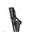 NEOMOUNTS BY NEWSTAR WL35-550BL18 Tilt Wallmount 43-86inch Max 70kg VESA max 800x400 Distance to wall 3.3cm Black - nr 5