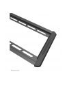 NEOMOUNTS BY NEWSTAR WL35-550BL18 Tilt Wallmount 43-86inch Max 70kg VESA max 800x400 Distance to wall 3.3cm Black - nr 61