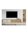 NEOMOUNTS BY NEWSTAR WL35-550BL18 Tilt Wallmount 43-86inch Max 70kg VESA max 800x400 Distance to wall 3.3cm Black - nr 65