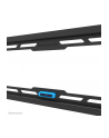 NEOMOUNTS BY NEWSTAR WL35-550BL18 Tilt Wallmount 43-86inch Max 70kg VESA max 800x400 Distance to wall 3.3cm Black - nr 7
