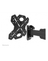 NEOMOUNTS BY NEWSTAR WL40S-850BL12 Select Screen Wall Mount 32-55inch max 40kg full motion 3 pivots VESA 200x200 Black - nr 31