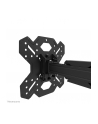 NEOMOUNTS BY NEWSTAR WL40S-850BL12 Select Screen Wall Mount 32-55inch max 40kg full motion 3 pivots VESA 200x200 Black - nr 50