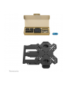 NEOMOUNTS BY NEWSTAR WL40S-850BL12 Select Screen Wall Mount 32-55inch max 40kg full motion 3 pivots VESA 200x200 Black - nr 71