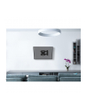 NEOMOUNTS BY NEWSTAR WL40S-850BL12 Select Screen Wall Mount 32-55inch max 40kg full motion 3 pivots VESA 200x200 Black - nr 75