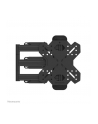 NEOMOUNTS BY NEWSTAR WL40S-850BL12 Select Screen Wall Mount 32-55inch max 40kg full motion 3 pivots VESA 200x200 Black - nr 81
