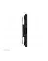 NEOMOUNTS BY NEWSTAR WL40S-850BL12 Select Screen Wall Mount 32-55inch max 40kg full motion 3 pivots VESA 200x200 Black - nr 82