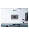 NEOMOUNTS BY NEWSTAR WL40S-850BL12 Select Screen Wall Mount 32-55inch max 40kg full motion 3 pivots VESA 200x200 Black - nr 8