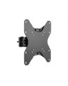 NEOMOUNTS BY NEWSTAR Screen Pole Clamp/Truss Mount 1 pivot VESA 200x200 polediameter 28-50mm - nr 37