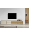 NEOMOUNTS BY NEWSTAR WL35-550BL12 Tilt Wallmount 24-55inch Max 45kg VESA max 200x200 Distance to wall 3.3cm Black - nr 11