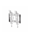 NEOMOUNTS BY NEWSTAR WL35-550BL12 Tilt Wallmount 24-55inch Max 45kg VESA max 200x200 Distance to wall 3.3cm Black - nr 20