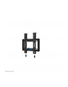 NEOMOUNTS BY NEWSTAR WL35-550BL12 Tilt Wallmount 24-55inch Max 45kg VESA max 200x200 Distance to wall 3.3cm Black - nr 39