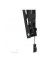 NEOMOUNTS BY NEWSTAR WL35-550BL12 Tilt Wallmount 24-55inch Max 45kg VESA max 200x200 Distance to wall 3.3cm Black - nr 53