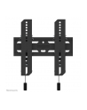NEOMOUNTS BY NEWSTAR WL35S-850BL12 Select Screen Wall Mount 24-55inch max 50kg tilt VESA 200x200 Black - nr 25