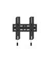NEOMOUNTS BY NEWSTAR WL35S-850BL12 Select Screen Wall Mount 24-55inch max 50kg tilt VESA 200x200 Black - nr 51
