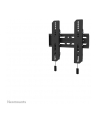 NEOMOUNTS BY NEWSTAR WL35S-850BL12 Select Screen Wall Mount 24-55inch max 50kg tilt VESA 200x200 Black - nr 55