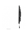 NEOMOUNTS BY NEWSTAR WL35S-850BL12 Select Screen Wall Mount 24-55inch max 50kg tilt VESA 200x200 Black - nr 58