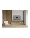NEOMOUNTS BY NEWSTAR WL35S-850BL12 Select Screen Wall Mount 24-55inch max 50kg tilt VESA 200x200 Black - nr 69