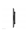 NEOMOUNTS BY NEWSTAR WL40S-850BL18 Select Screen Wall Mount 43-86inch max 60kg full motion 3 pivots VESA 800x400 Black - nr 1