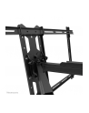 NEOMOUNTS BY NEWSTAR WL40S-850BL18 Select Screen Wall Mount 43-86inch max 60kg full motion 3 pivots VESA 800x400 Black - nr 42