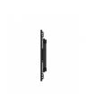 NEOMOUNTS BY NEWSTAR WL40S-850BL18 Select Screen Wall Mount 43-86inch max 60kg full motion 3 pivots VESA 800x400 Black - nr 45