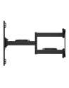 NEOMOUNTS BY NEWSTAR WL40S-850BL18 Select Screen Wall Mount 43-86inch max 60kg full motion 3 pivots VESA 800x400 Black - nr 55