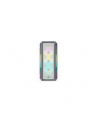 CORSAIR iCUE 5000T RGB Tempered Glass Mid-Tower Smart Case White - nr 19