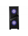 MSI MAG FORGE 100M PC Case - nr 4