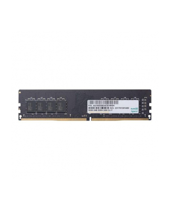 APACER DDR4 8GB 3200MHz CL22 1.2V