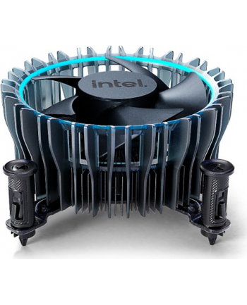 INTEL Laminar RM1 Cooler nr 2