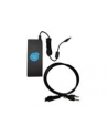 LOGITECH RoomMate - One year extended warranty - nr 2