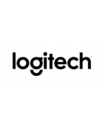 LOGITECH Logi Dock - Three year extended warranty