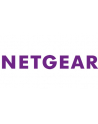 NETGEAR AVB4212P AVB License for M4250-10G2F-PoE+ valid indefinitely - nr 1